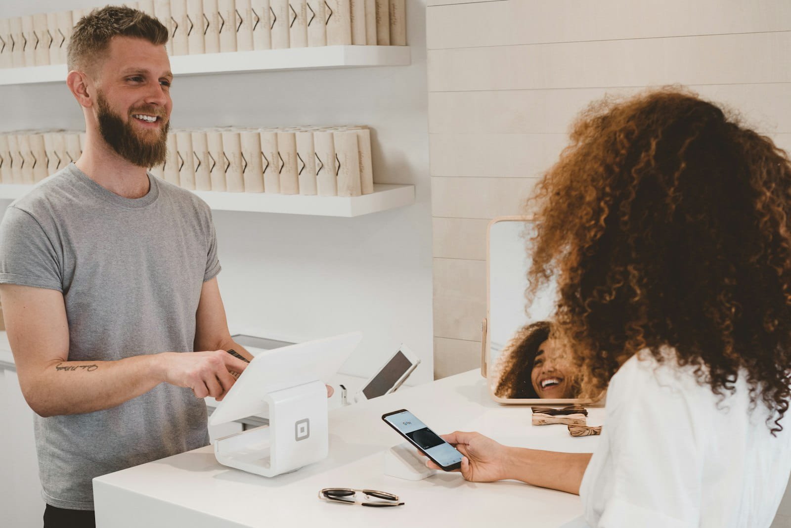 BPO Financeiro para e-commerce: conciliação de gateways e margem