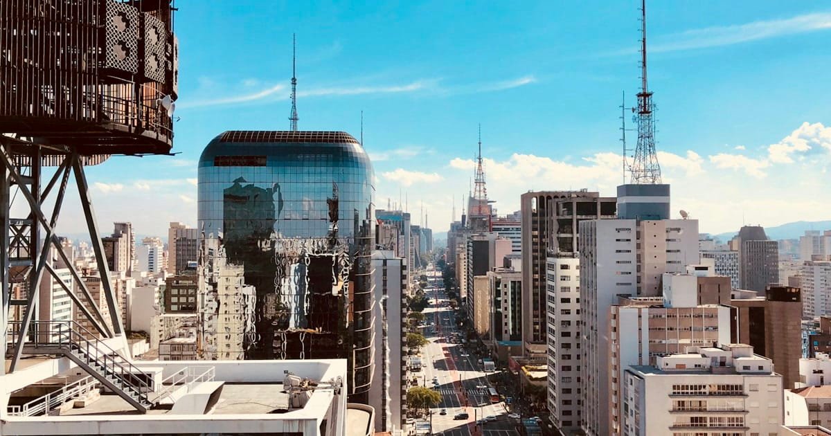 BPO Financeiro em São Paulo: quando terceirizar na capital e na Grande SP