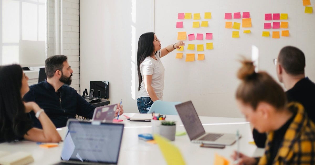 Como implementar um BPO Financeiro na PME: onboarding em 30 dias