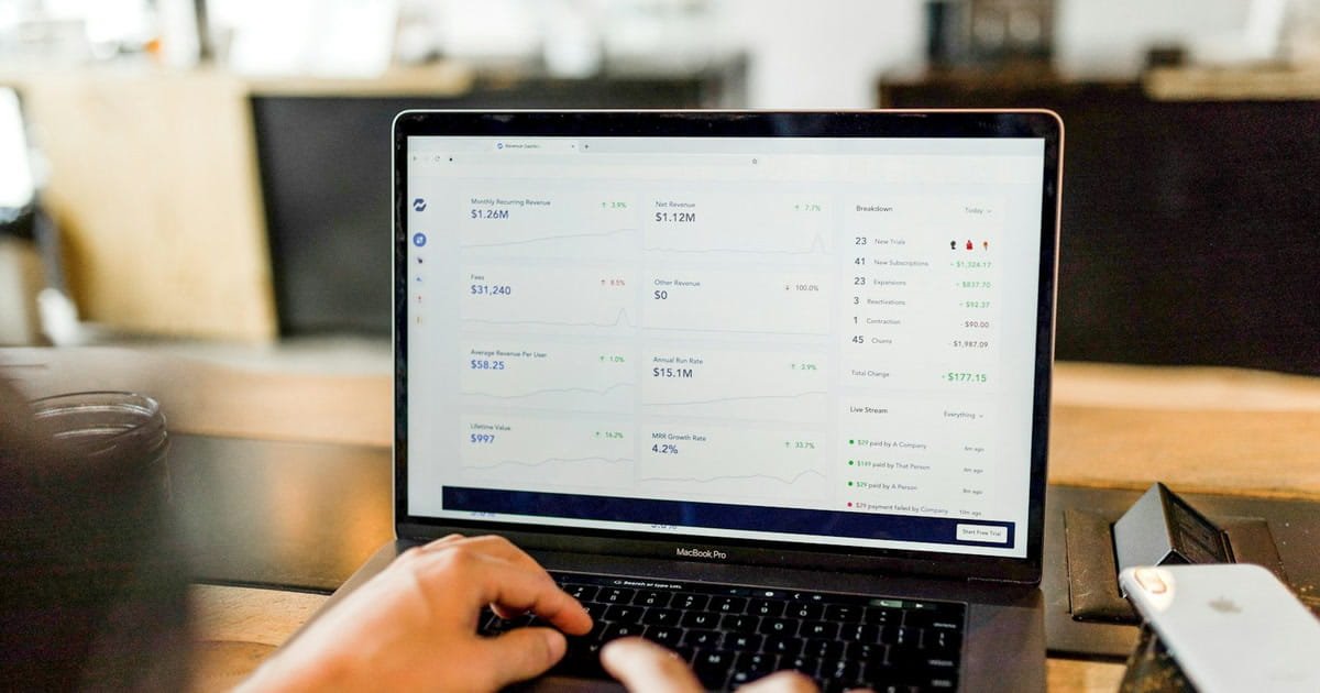 DRE gerencial x DRE contábil: qual a PME usa para decidir