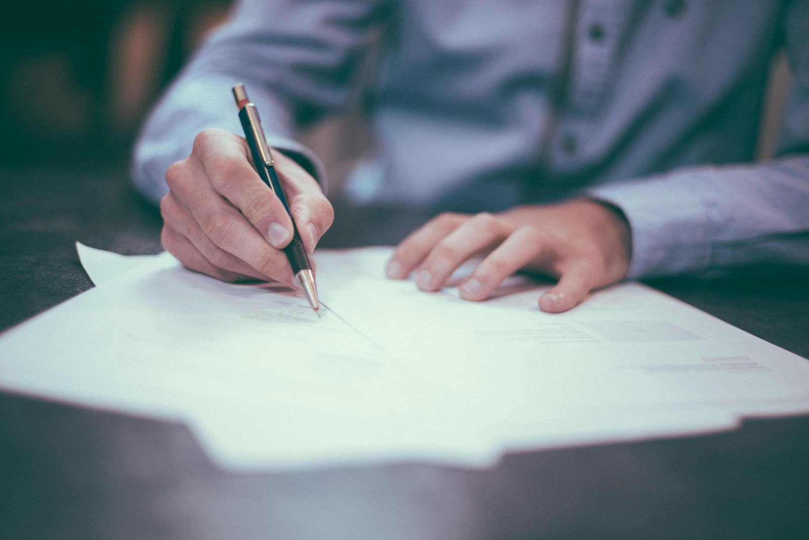 7 sinais de que sua PME precisa terceirizar o financeiro