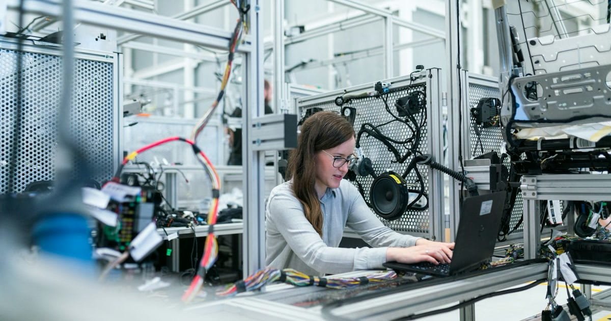 BPO Financeiro em Campinas: gestão para indústrias e tech do interior de SP