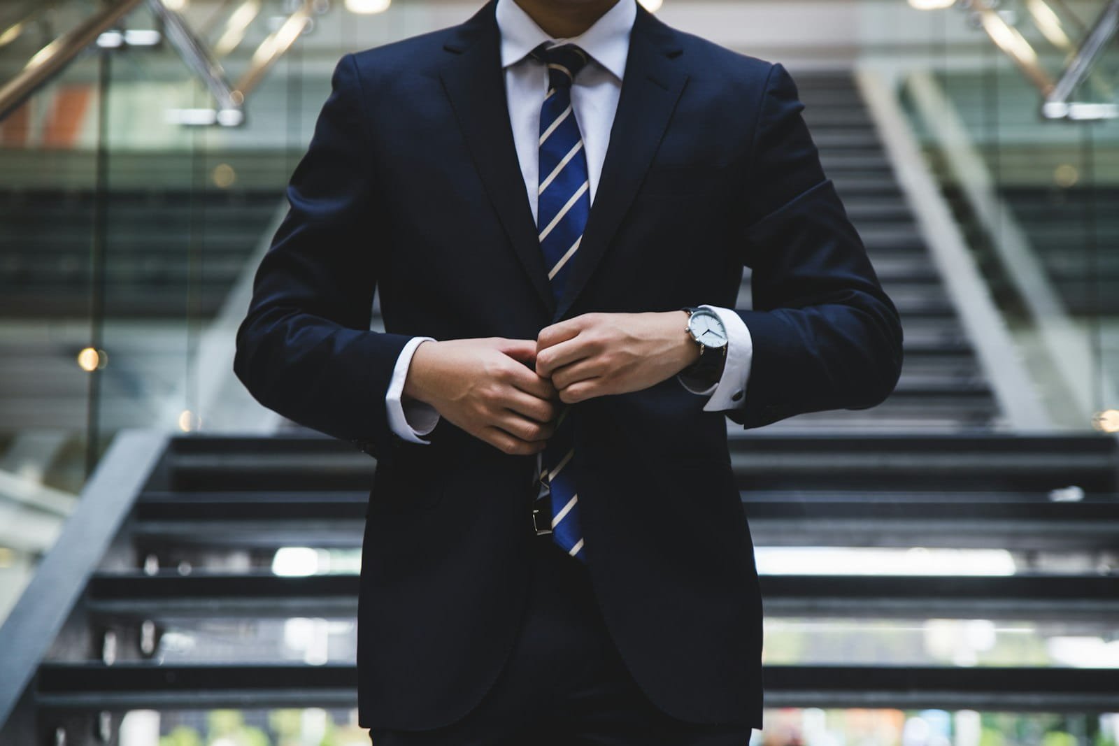 CFO as a Service: quando a PME precisa de visão estratégica