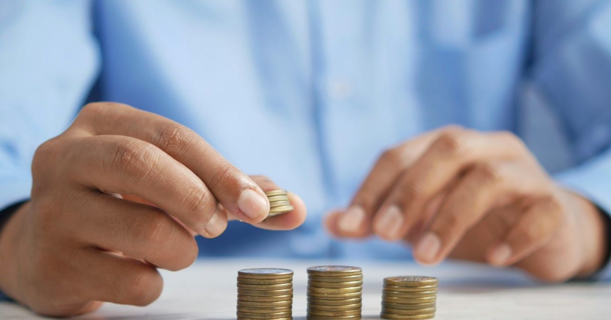 Split Payment na Reforma Tributária: o que muda no caixa da PME (e como o BPO ajuda)