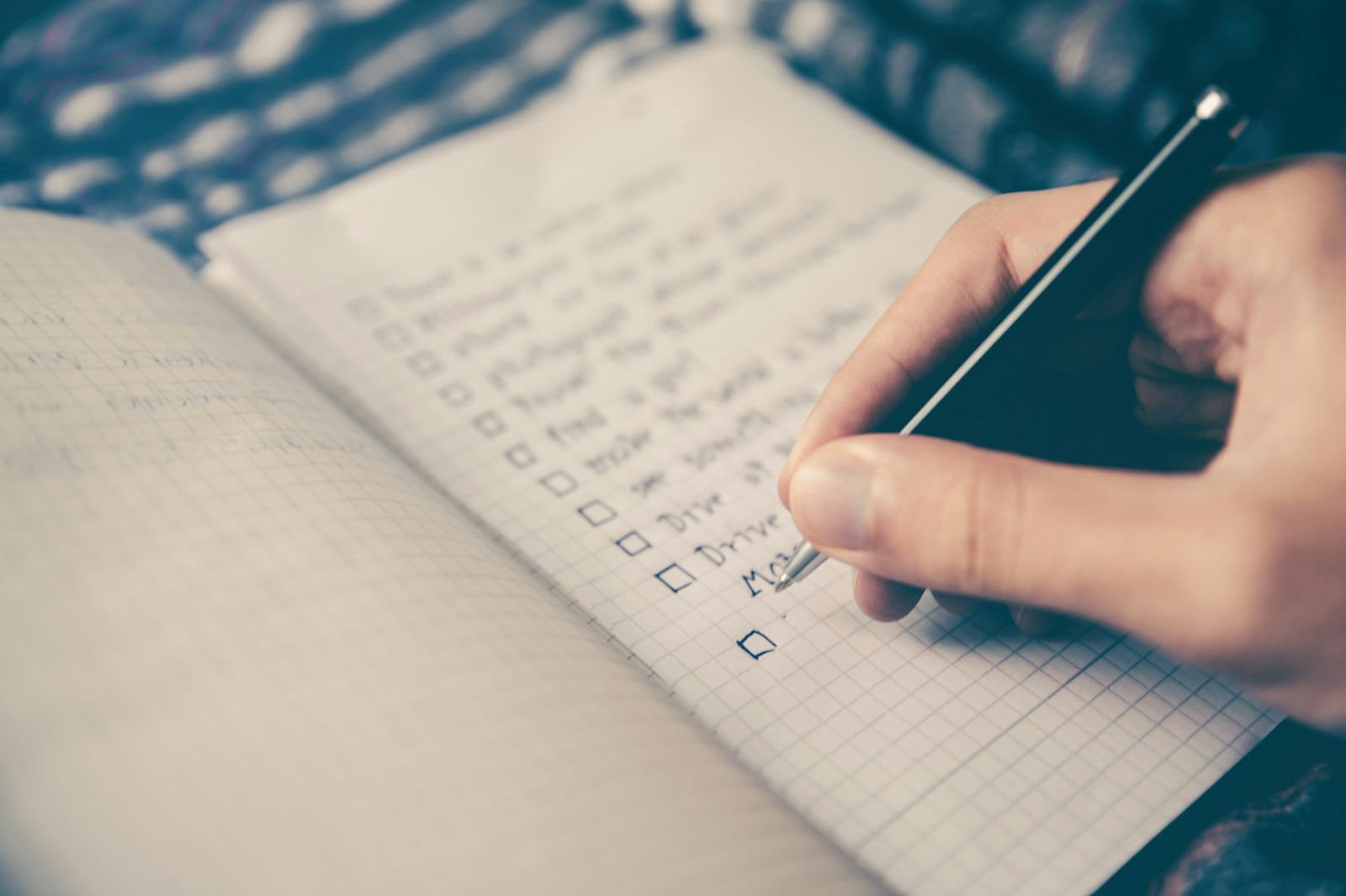 Como escolher um BPO Financeiro: checklist de proposta